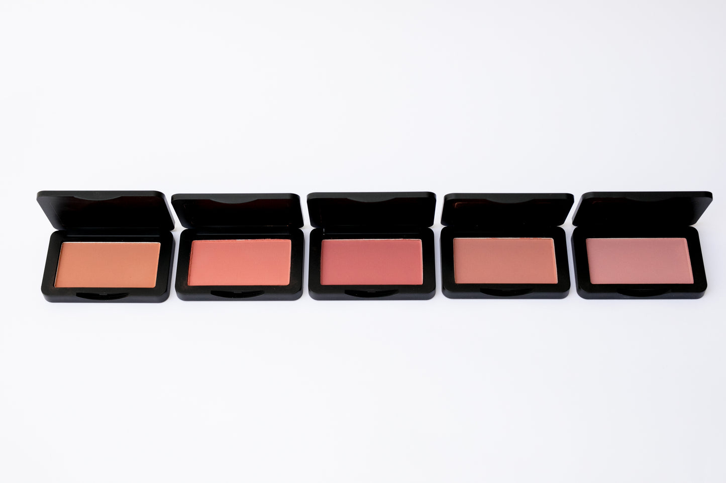 Powder Blush