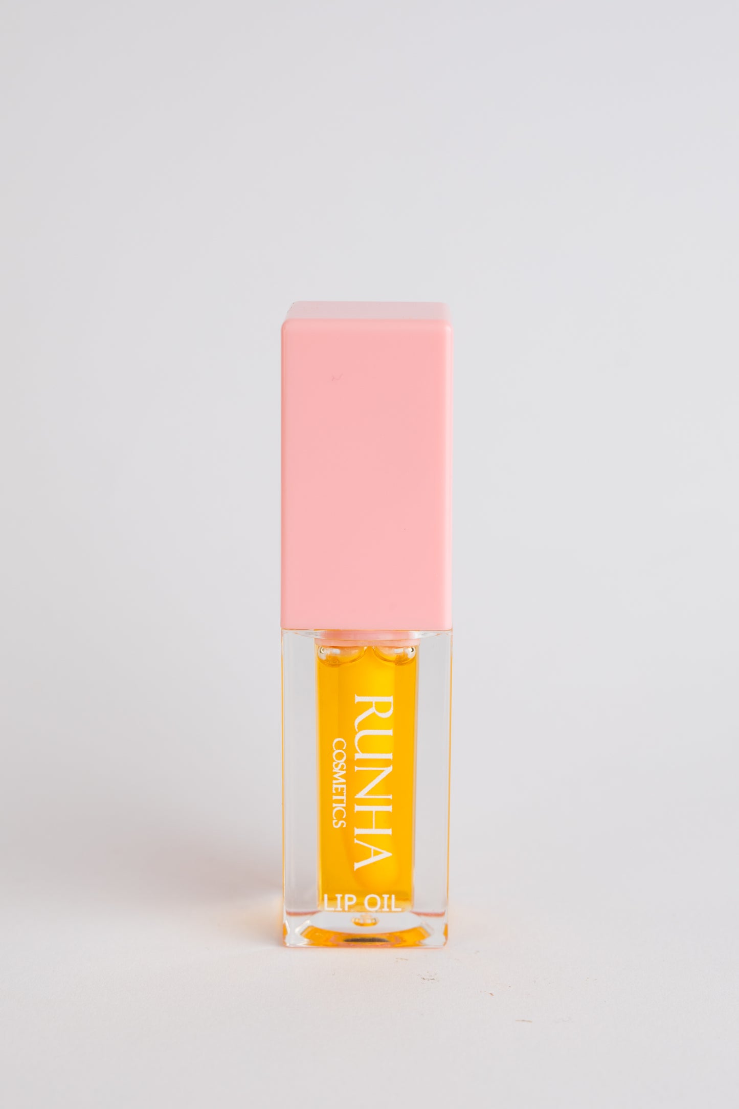 Lip Glow Oil
