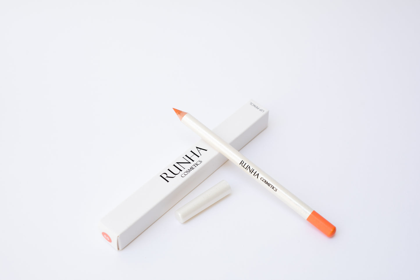 SLIM MATTE LIP LINER