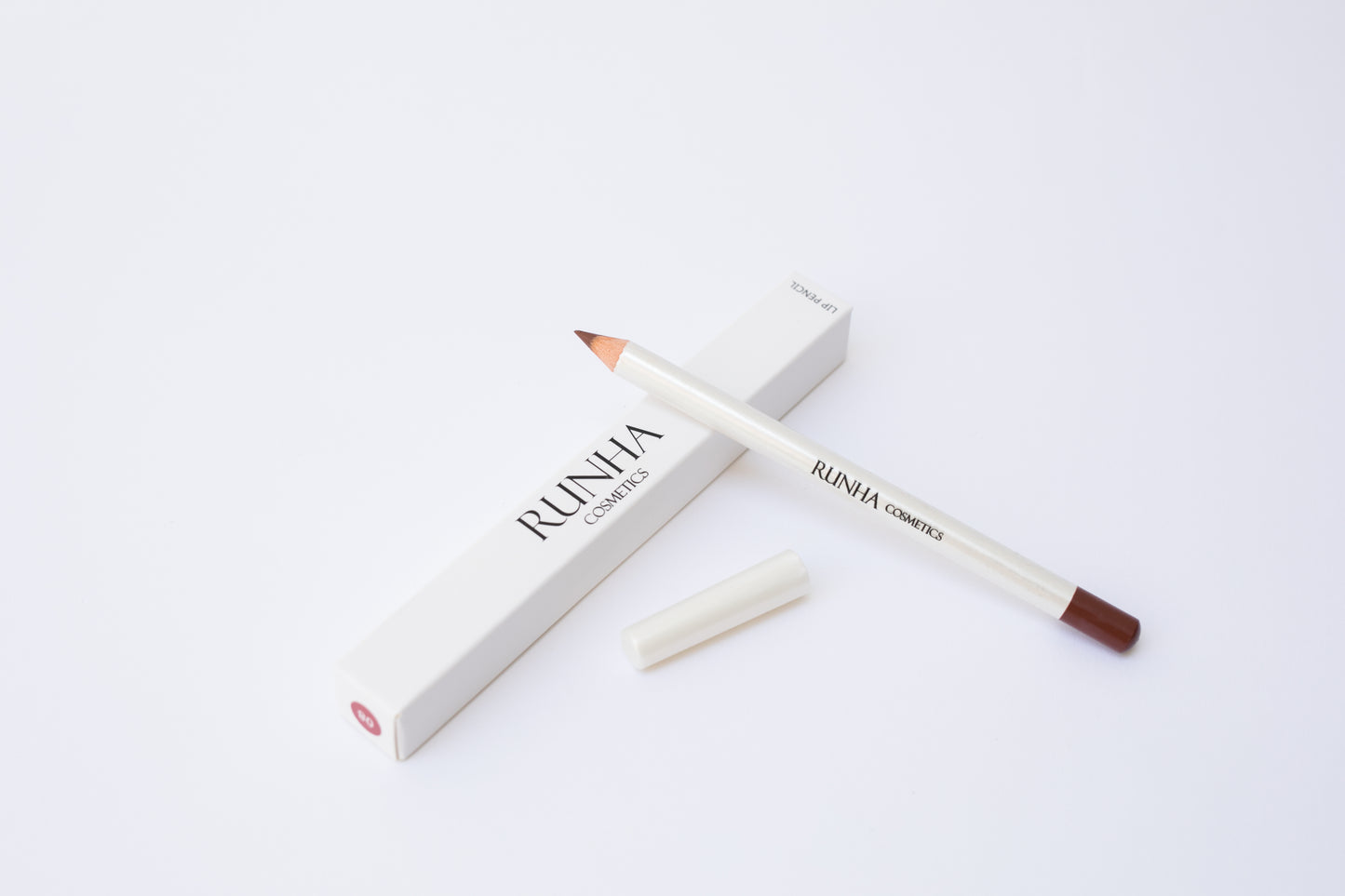 SLIM MATTE LIP LINER