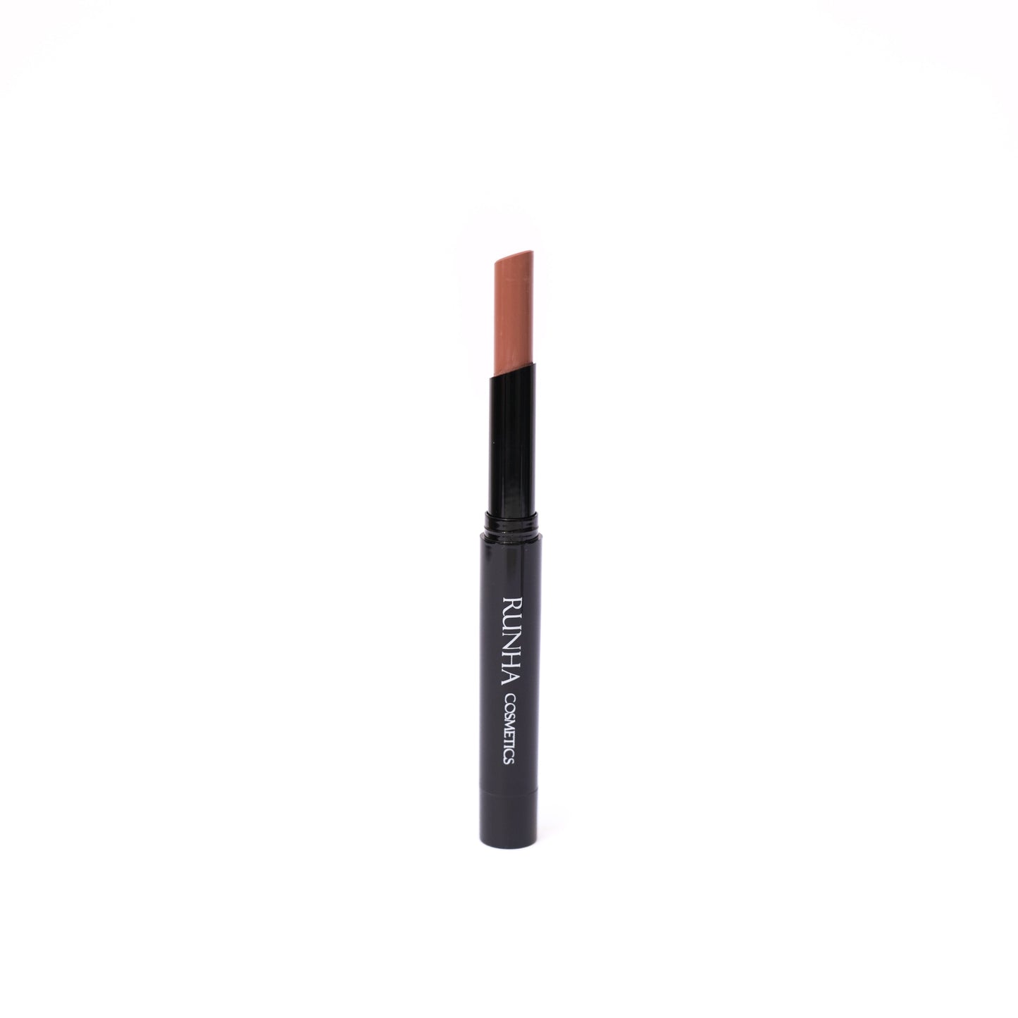 Soft Matte Lipstick