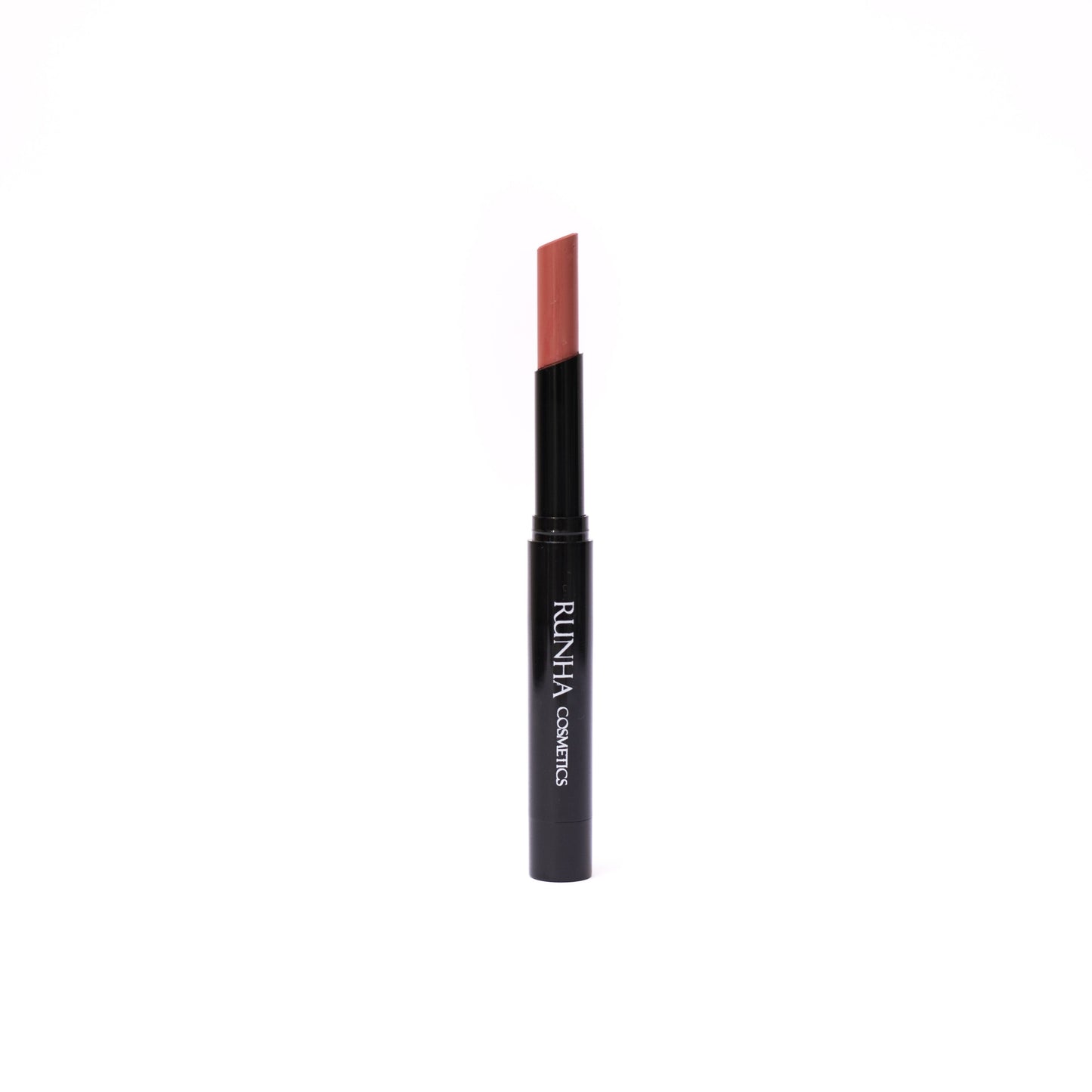 Soft Matte Lipstick