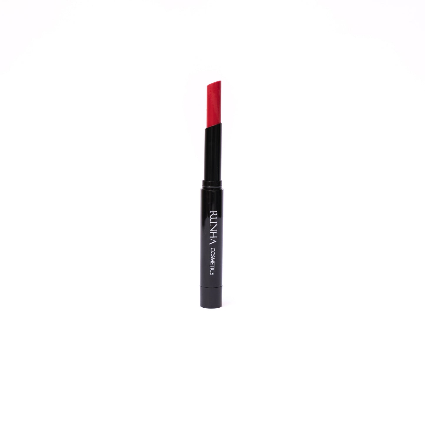 Soft Matte Lipstick