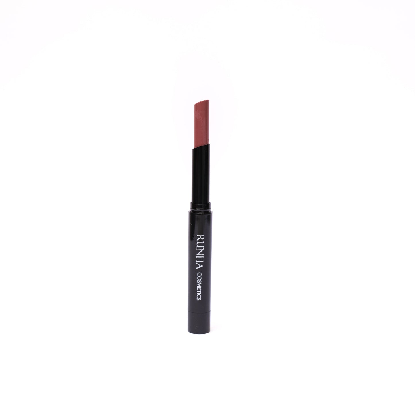 Soft Matte Lipstick