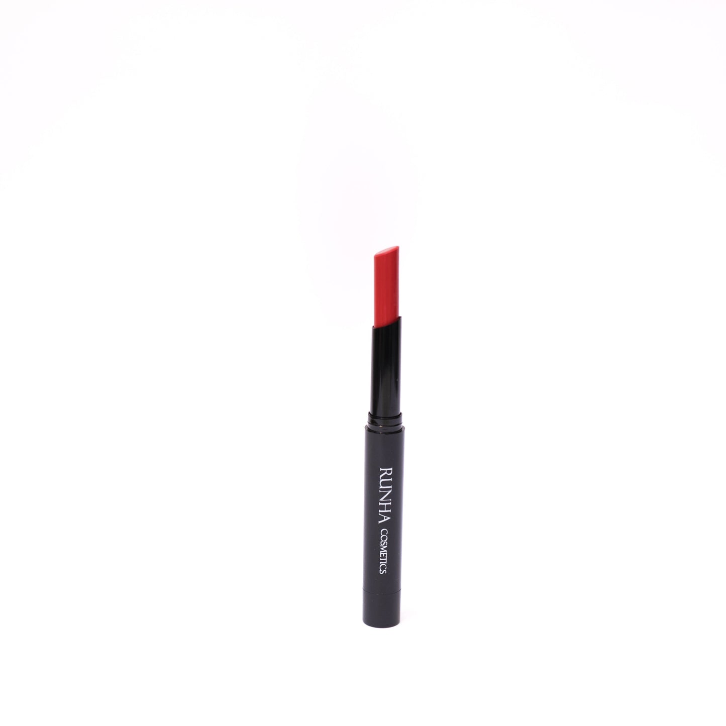 Soft Matte Lipstick