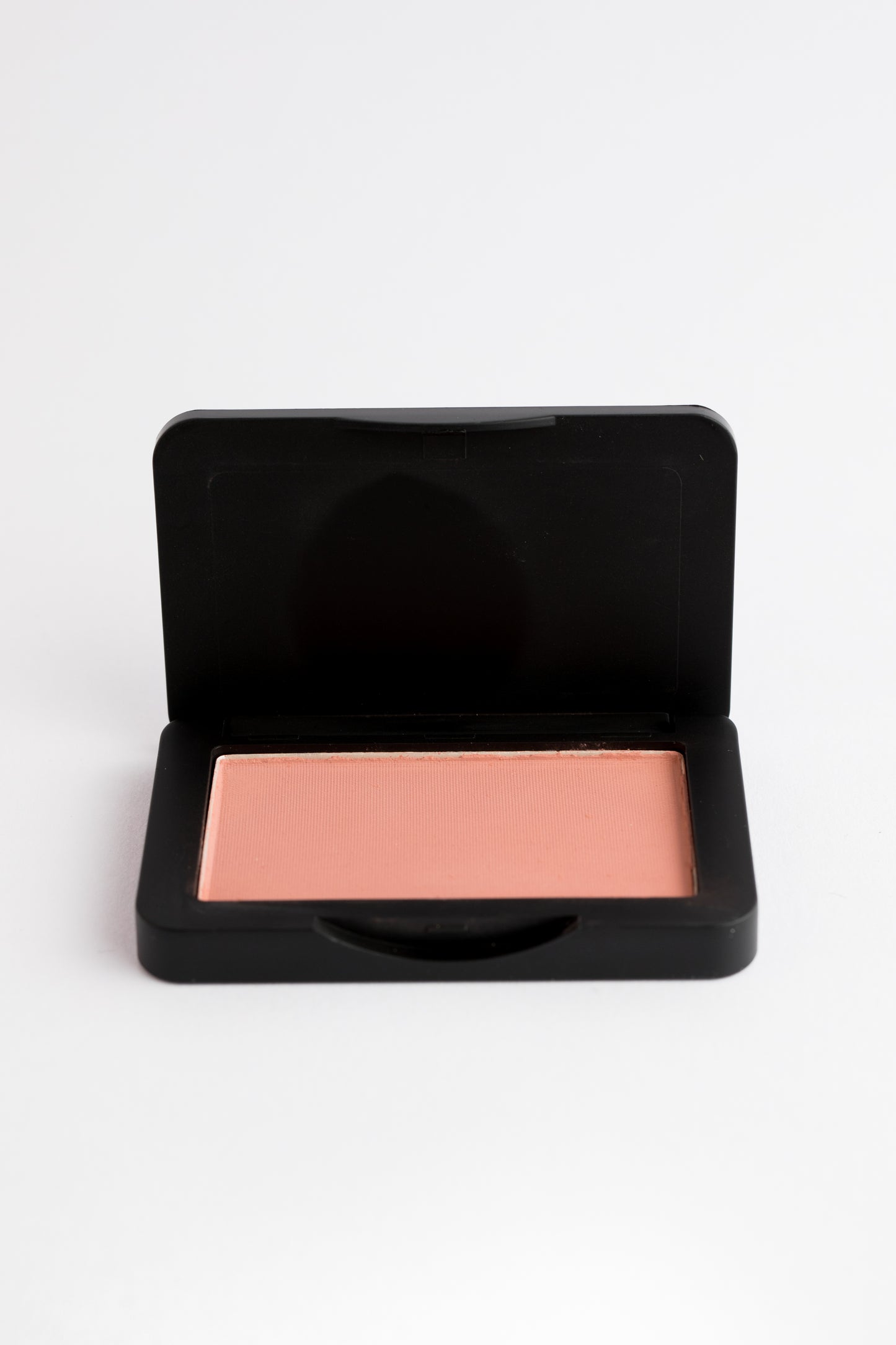 Powder Blush