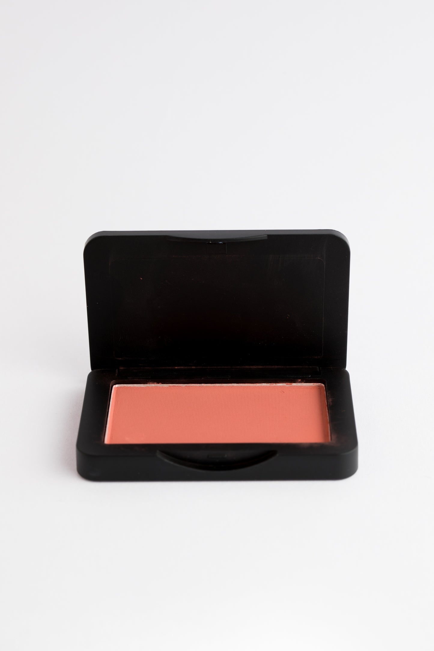 Powder Blush