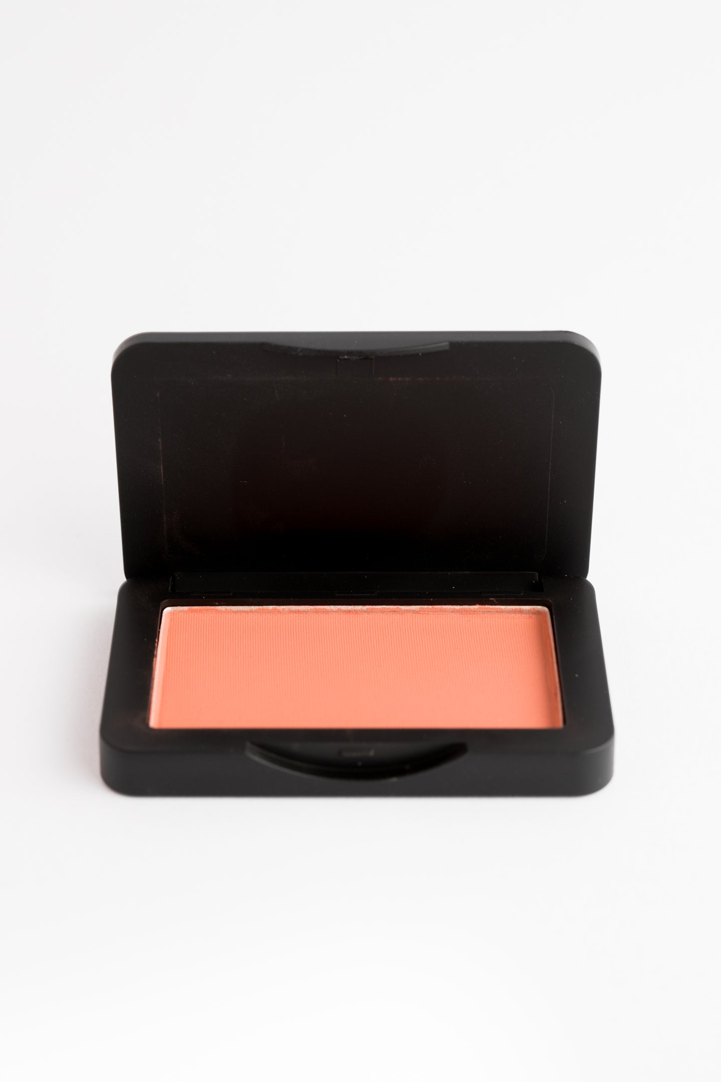 Powder Blush