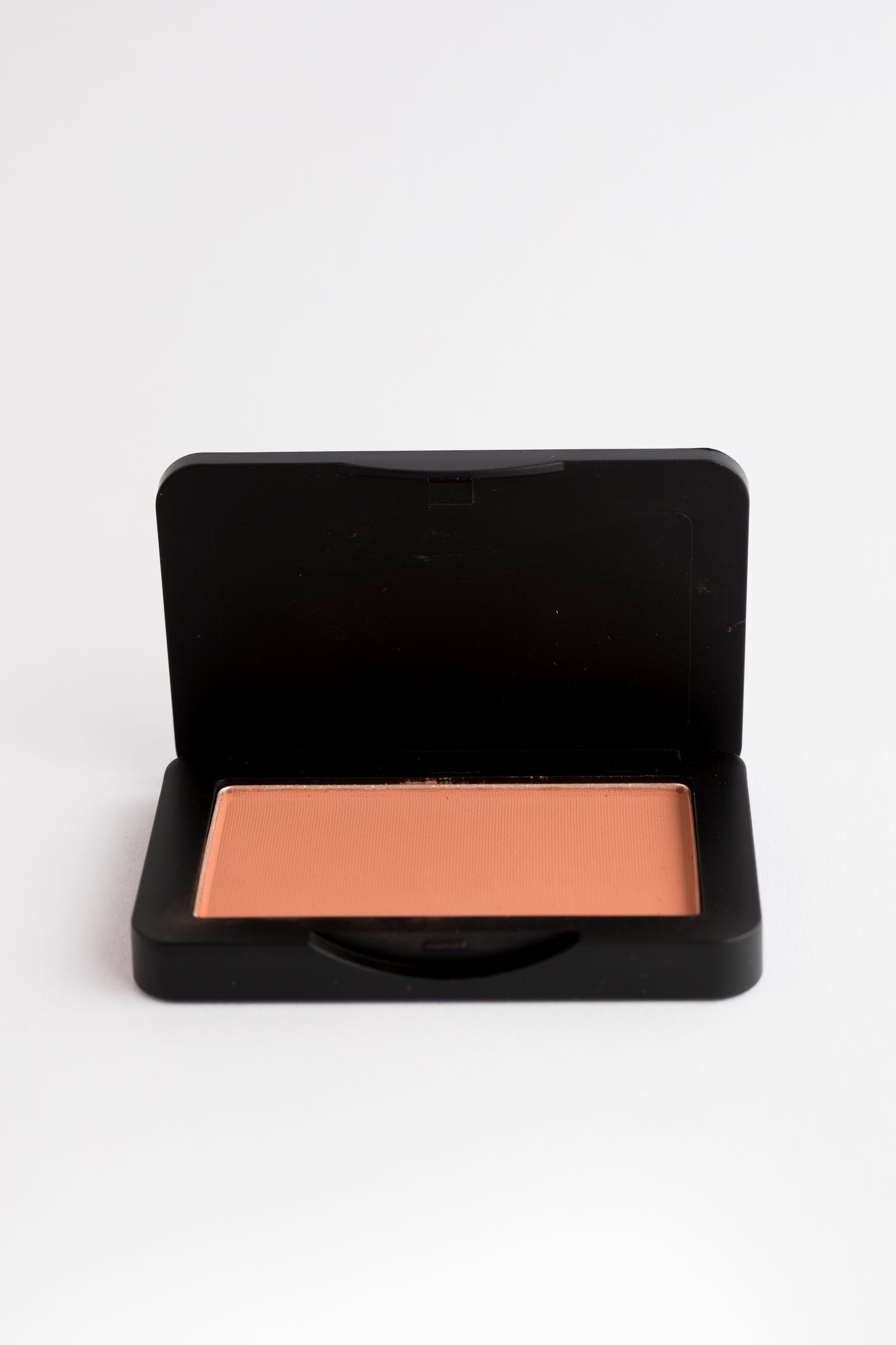 Powder Blush