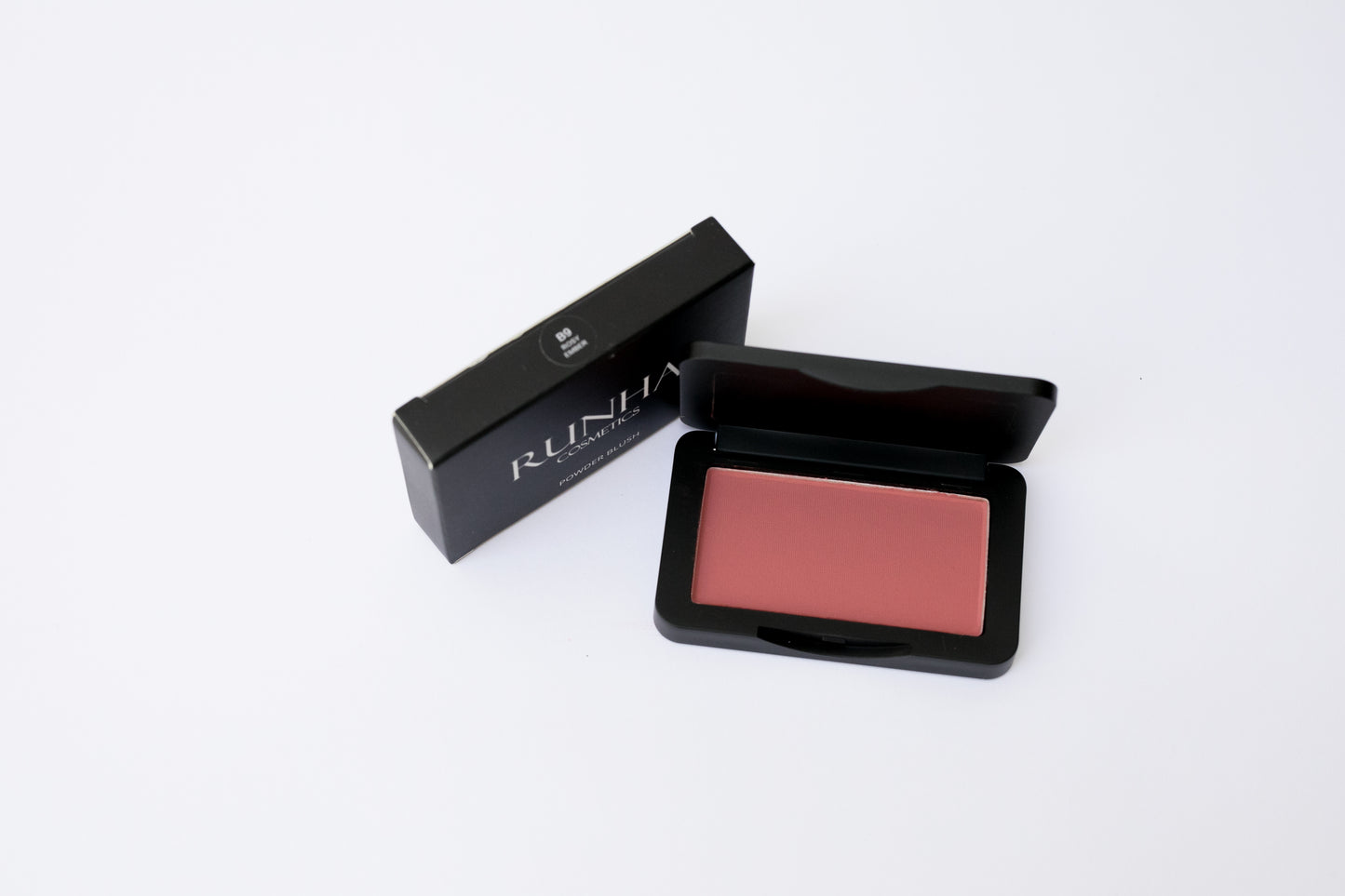 Powder Blush