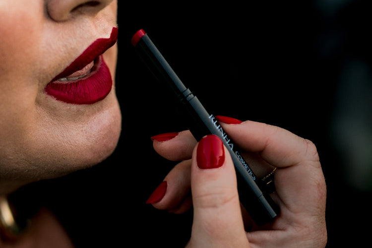 Color & Cuidado para Labios
