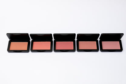 Powder Blush