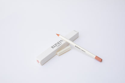 SLIM MATTE LIP LINER