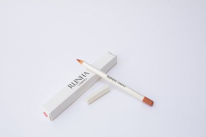 SLIM MATTE LIP LINER