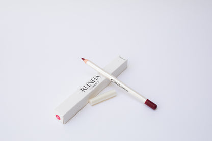 SLIM MATTE LIP LINER
