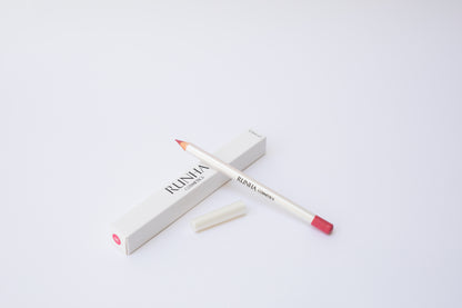 SLIM MATTE LIP LINER