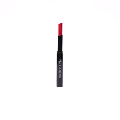 Soft Matte Lipstick