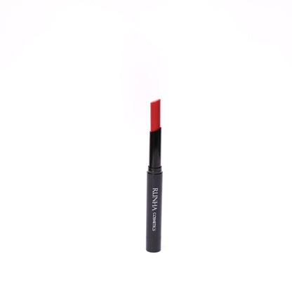 Soft Matte Lipstick