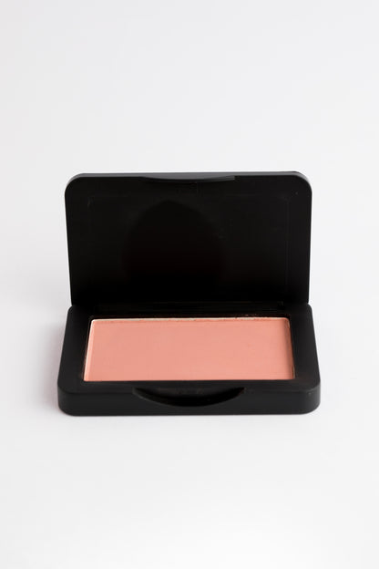 Powder Blush