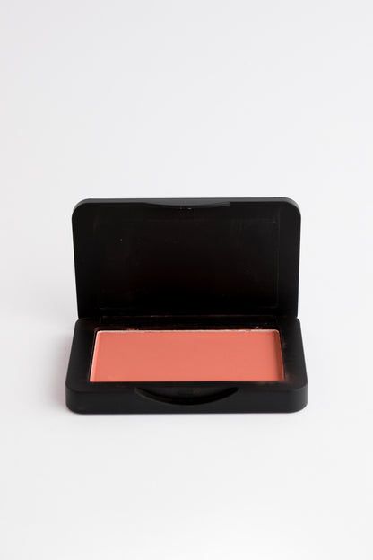 Powder Blush