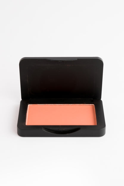 Powder Blush