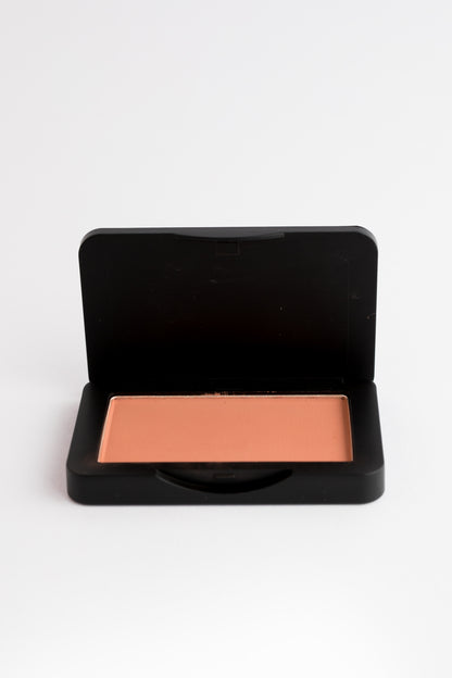 Powder Blush