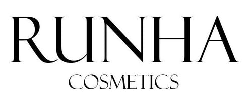 Runha Cosmetics