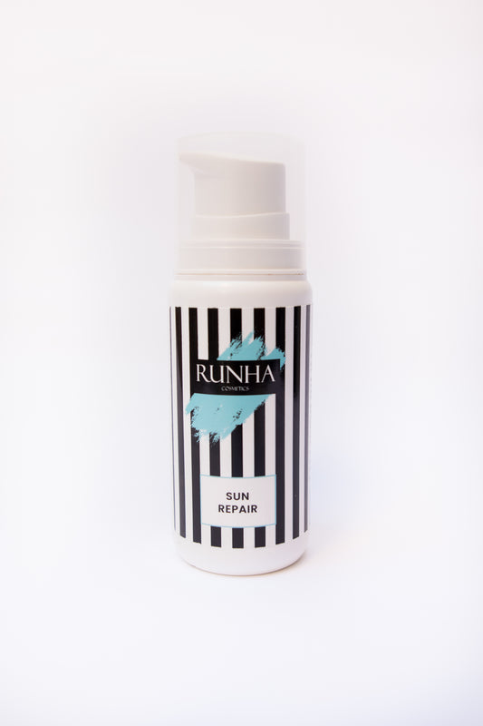 Sun Repair